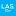 Las-Consultores.com Favicon