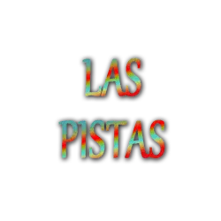 Las-Pistas.com Favicon