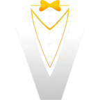 Las-Vegas-Guide.com Favicon