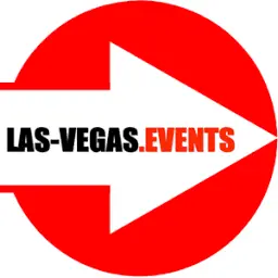 Las-Vegas.events Logo