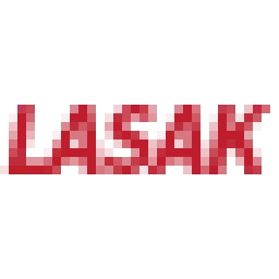 Lasakorea.co.kr Favicon