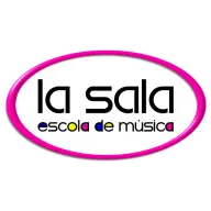 Lasalademusica.com Favicon