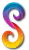 Lasaladita.ar Favicon