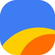 Lasalat.com Favicon
