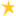 Lasalle.edu.mx Logo