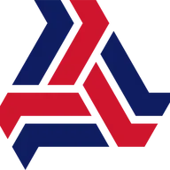 Lasalleadistancia.com Favicon