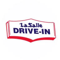 Lasalledrivein.com Favicon