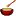 Lasalsapremier.com Favicon