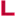 Lasamarmo.it Favicon
