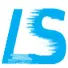 Lasansi.com Logo
