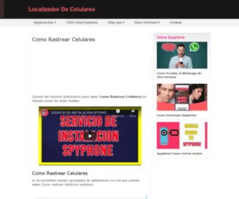 Lasaplicaciones.com("COMO ESCUCHAR AUDIOS DE WHATSAPP DE OTRO CELULAR"2022) Screenshot
