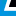 Lasaulec.nl Favicon