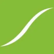 Lasauque-Environnement.com Logo