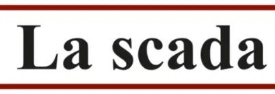 Lascada.com Favicon