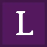 Lascana.com.cn Favicon