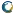 Lascarreras.com Favicon