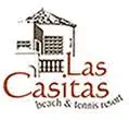 Lascasitas.com.mx Favicon