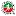 Lascienzainpalestra.it Logo