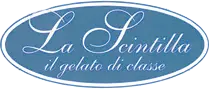 Lascintilla.it Favicon