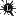 Lascivity.co.uk Favicon