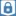 Lasclavesnosecomparten.com.ar Favicon