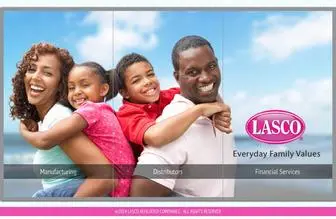 Lascojamaica.com(Lasco Jamaica Limited) Screenshot