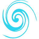 Lascriptomonedas.com Logo