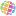 Lascuolasf.org Favicon