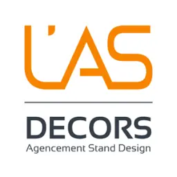 Lasdecors.com Logo