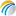 Lasdistancias.net Logo