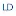 Lasdrogas.info Logo