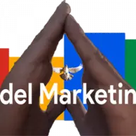 Lasectadelmarketing.digital Favicon