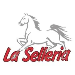 Laselleria.it Logo