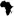 Lasemaineafricaine.net Favicon