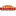Lasenorita.com Favicon