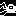 Lasepia.com Favicon