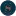 Laseptimacapa.com Favicon