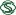 Lasepulvedana.es Logo