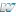 Laser-ENG.com Favicon