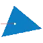 Laser-Rhone-Alpes.com Logo