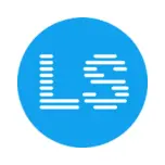 Laser-Scan.com Favicon