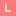 Laser-Simferopol.ru Favicon