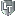 Laser-Tor.ru Favicon