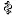 Laser.law Favicon