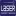 Laser.or.ke Favicon