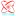 Laser.vn Favicon