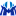 Laserarea.com Favicon
