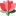 Laserbarhat.ru Favicon