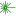 Laserbeam.ru Logo
