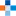 Laserbits.com Favicon